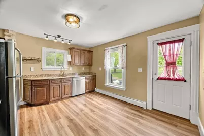 550 Pulaski Blvd, Bellingham, MA 02019 - Photo 10