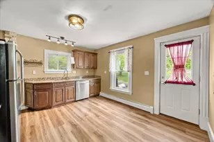 550 Pulaski Blvd, Bellingham, MA 02019 - Photo 10