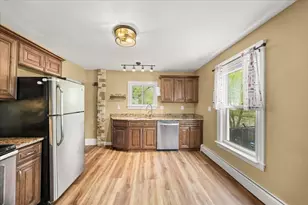 550 Pulaski Blvd, Bellingham, MA 02019 - Photo 12