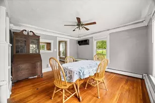 550 Pulaski Blvd, Bellingham, MA 02019 - Photo 16