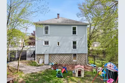 550 Pulaski Blvd, Bellingham, MA 02019 - Photo 4