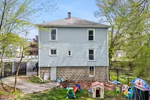 550 Pulaski Blvd, Bellingham, MA 02019 - Photo 4
