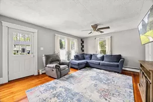 550 Pulaski Blvd, Bellingham, MA 02019 - Photo 20
