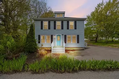 550 Pulaski Blvd, Bellingham, MA 02019 - Photo 34