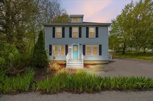 550 Pulaski Blvd, Bellingham, MA 02019 - Photo 34