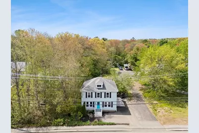 550 Pulaski Blvd, Bellingham, MA 02019 - Photo 8