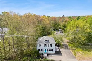 550 Pulaski Blvd, Bellingham, MA 02019 - Photo 8