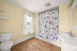 550 Pulaski Blvd, Bellingham, MA 02019 - Photo 30
