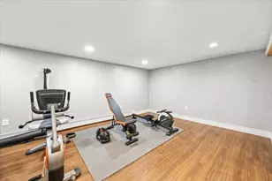 550 Pulaski Blvd, Bellingham, MA 02019 - Photo 32
