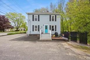 550 Pulaski Blvd, Bellingham, MA 02019 - Photo 2