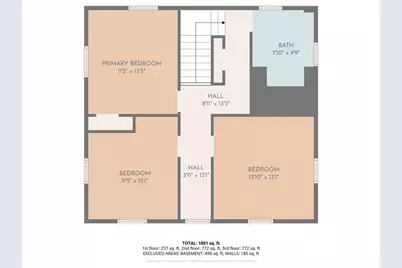 550 Pulaski Blvd, Bellingham, MA 02019 - Photo 38