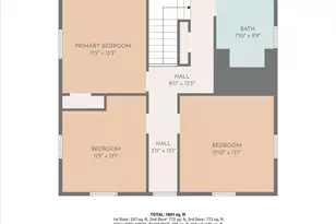 550 Pulaski Blvd, Bellingham, MA 02019 - Photo 38