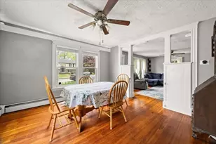 550 Pulaski Blvd, Bellingham, MA 02019 - Photo 14