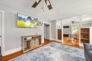 550 Pulaski Blvd, Bellingham, MA 02019 - Photo 22