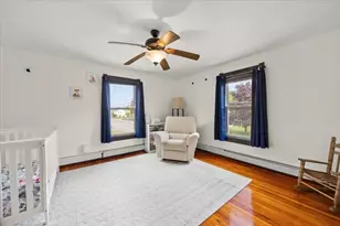 550 Pulaski Blvd, Bellingham, MA 02019 - Photo 26