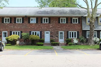 59 Pilgrim Cir #59, Methuen, MA 01844 - Photo 2