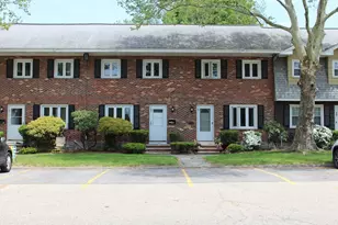 59 Pilgrim Cir, Methuen, MA 01844 - Photo 2