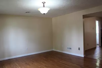 59 Pilgrim Cir #59, Methuen, MA 01844 - Photo 4