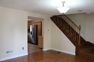 59 Pilgrim Cir, Methuen, MA 01844 - Photo 6
