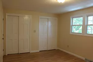 59 Pilgrim Cir, Methuen, MA 01844 - Photo 12