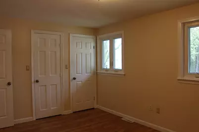 59 Pilgrim Cir #59, Methuen, MA 01844 - Photo 16