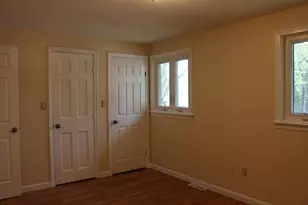 59 Pilgrim Cir, Methuen, MA 01844 - Photo 16