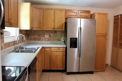 59 Pilgrim Cir #59, Methuen, MA 01844 - Photo 8