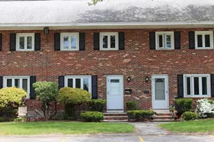 59 Pilgrim Cir, Methuen, MA 01844 - Photo 1