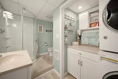 178 Willis Ave, Seekonk, MA 02771 - Photo 14