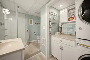 178 Willis Ave, Seekonk, MA 02771 - Photo 14