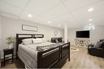 178 Willis Ave, Seekonk, MA 02771 - Photo 16