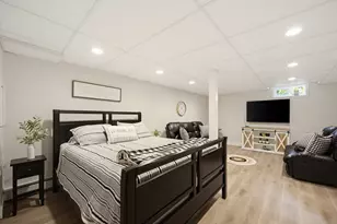 178 Willis Ave, Seekonk, MA 02771 - Photo 16