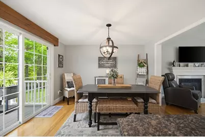 178 Willis Ave, Seekonk, MA 02771 - Photo 6