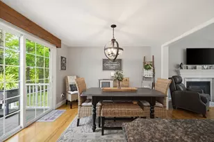 178 Willis Ave, Seekonk, MA 02771 - Photo 6