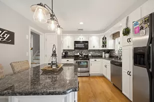 178 Willis Ave, Seekonk, MA 02771 - Photo 4