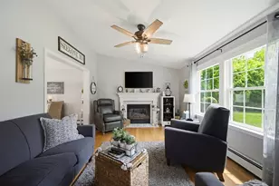 178 Willis Ave, Seekonk, MA 02771 - Photo 10