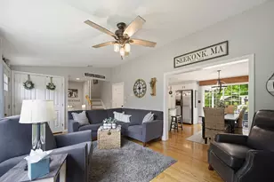 178 Willis Ave, Seekonk, MA 02771 - Photo 8