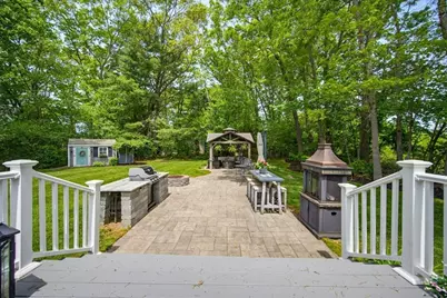 178 Willis Ave, Seekonk, MA 02771 - Photo 20