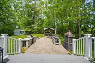 178 Willis Ave, Seekonk, MA 02771 - Photo 20