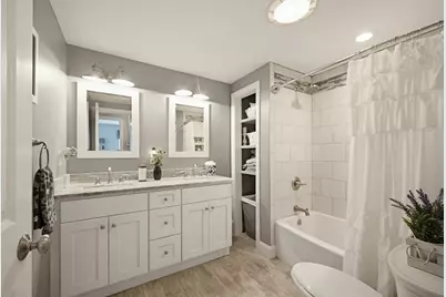 178 Willis Ave, Seekonk, MA 02771 - Photo 12