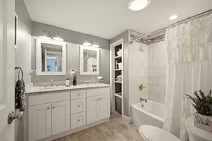 178 Willis Ave, Seekonk, MA 02771 - Photo 12