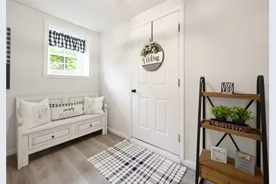 178 Willis Ave, Seekonk, MA 02771 - Photo 2