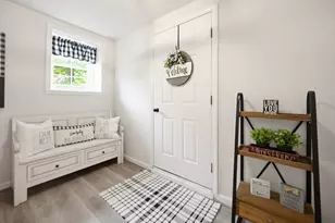 178 Willis Ave, Seekonk, MA 02771 - Photo 2