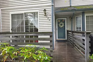 104 Johnson Rd, Chicopee, MA 01020 - Photo 26