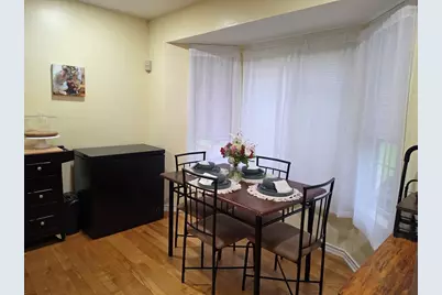104 Johnson Road #406, Chicopee, MA 01020 - Photo 6