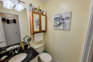 104 Johnson Rd, Chicopee, MA 01020 - Photo 14