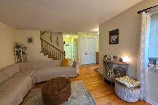 104 Johnson Rd, Chicopee, MA 01020 - Photo 10