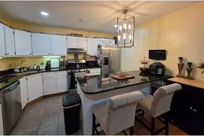 104 Johnson Road #406, Chicopee, MA 01020 - Photo 4