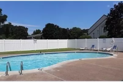 104 Johnson Road #406, Chicopee, MA 01020 - Photo 28