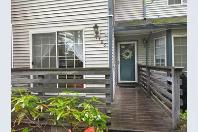 104 Johnson Road #406, Chicopee, MA 01020 - Photo 24